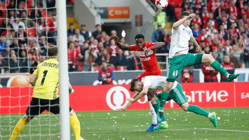 twitter.com/rfpl