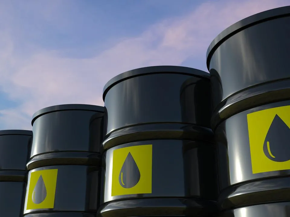 Почему США не получат нефть Ирана: политолог раскрыл слабое место стратегии Трампа