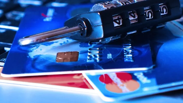https://pxhere.com/