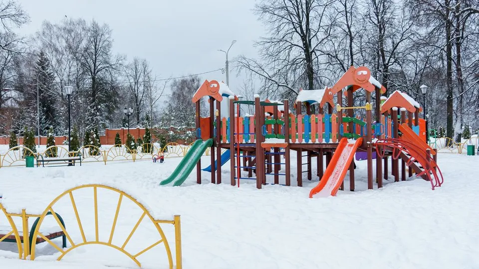 Фото: медиасток.рф