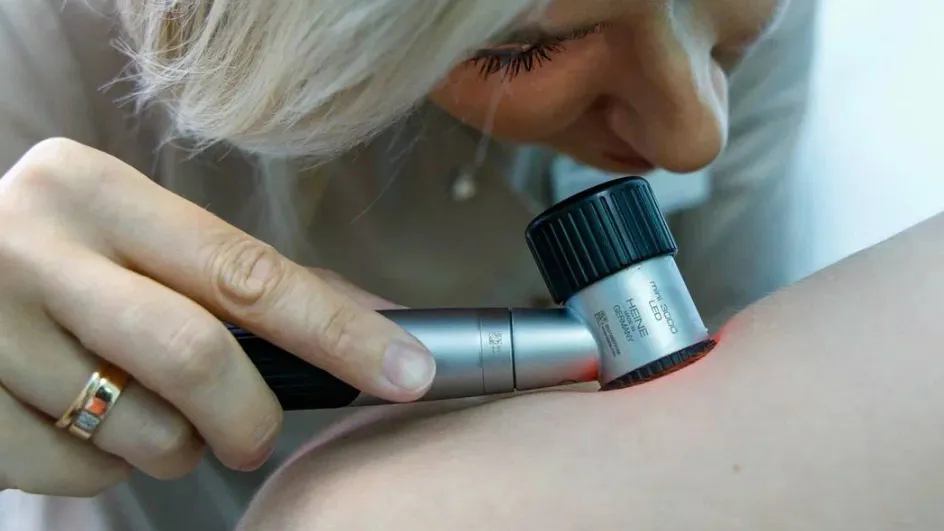 Фото: Минздрав МО