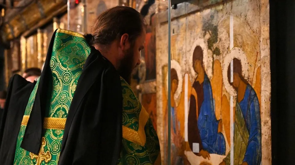 Фото: Дмитрий Зайчиков