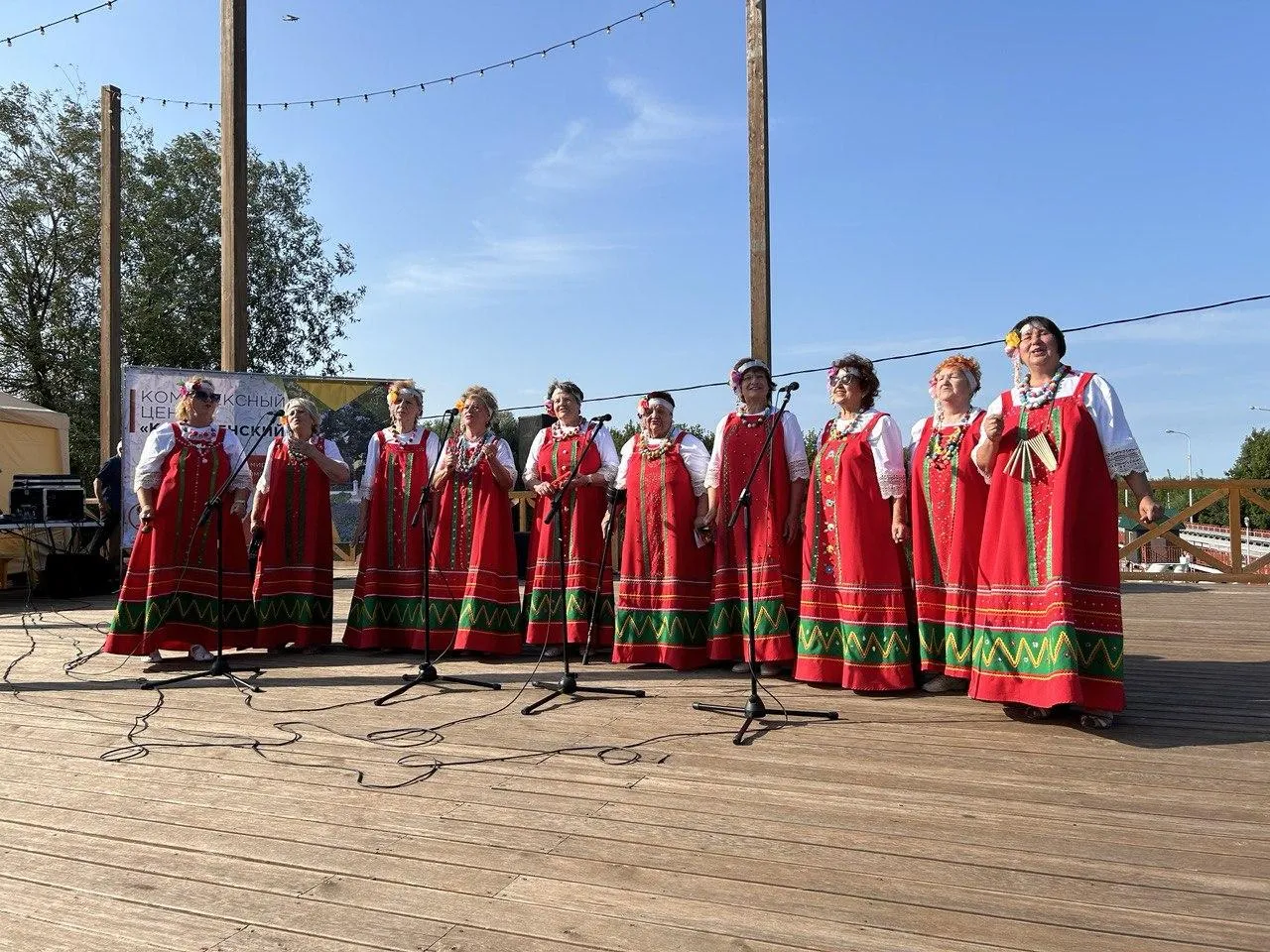 Фото: Министерство социального развития Московской области&nbsp; &nbsp;