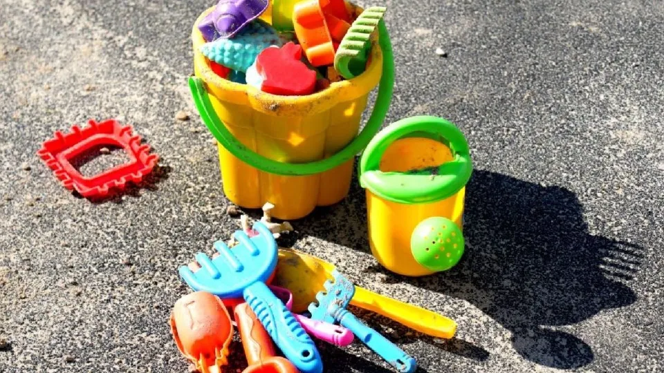 Фото: МедиаБанк Подмосковья/Дмитрий Зайчиков