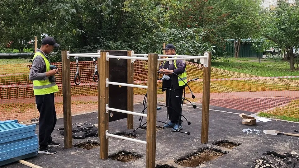 Фото: Иван Чижов