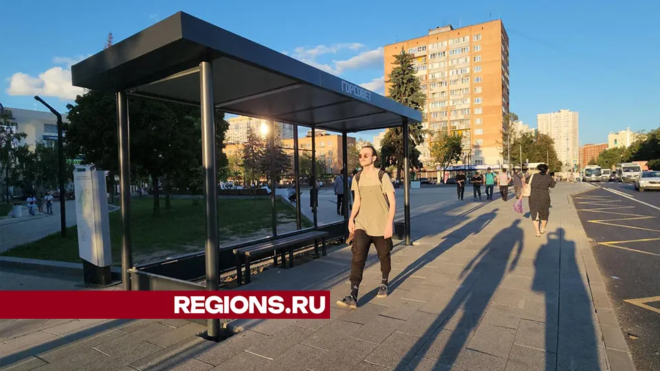 Фото: Ольга Шеметова