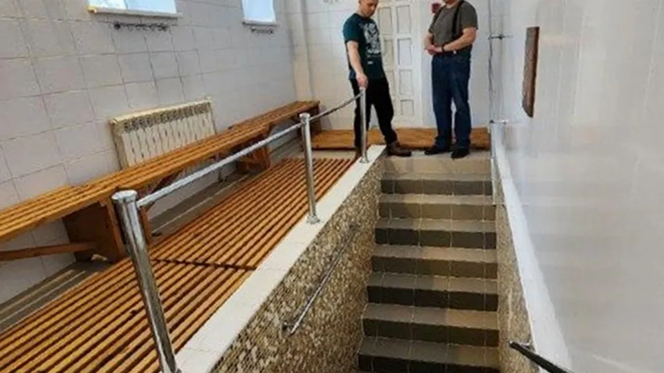 Фото: REGIONS/Анна Мороз