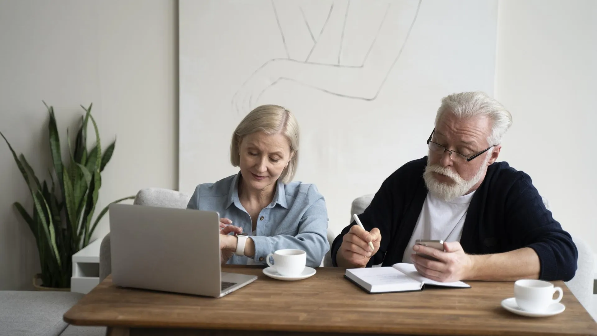 медиасток.рф