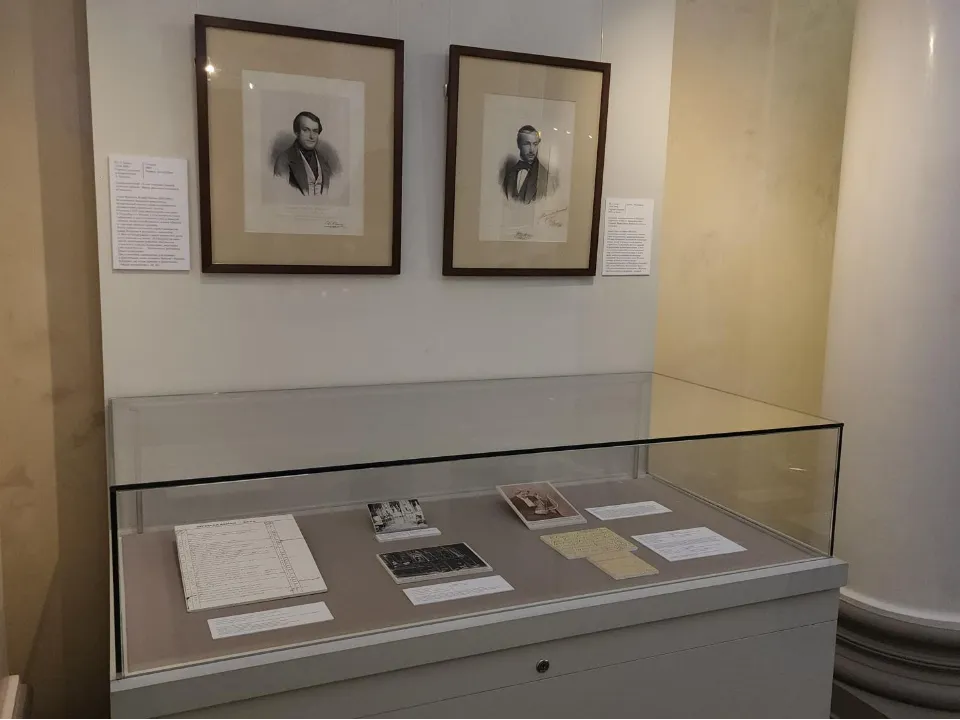 Фото: МедиаБанк Подмосковья/Кристина Ларина