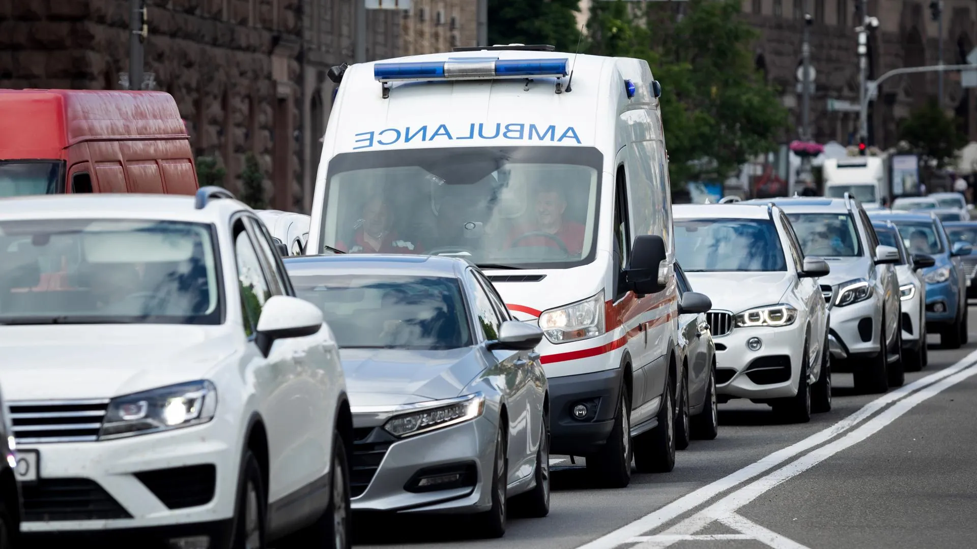 Kirill Chubotin/Keystone Press Agency