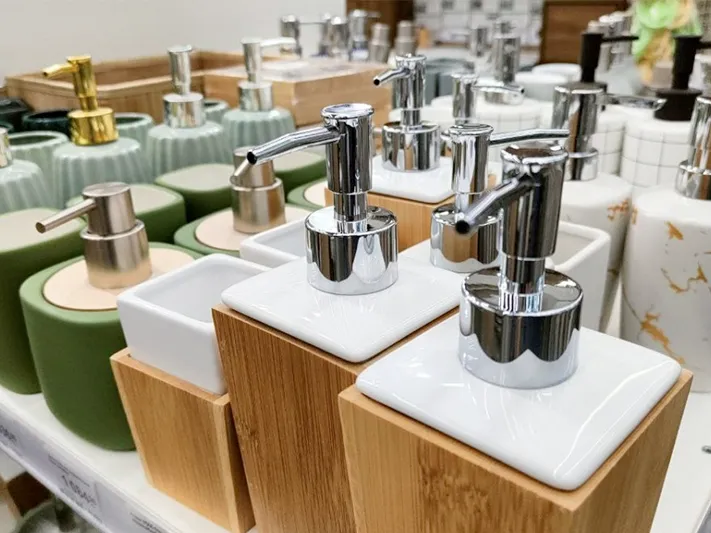 «Качество и цена приемлемы»: россияне оценили новый аналог IKEA