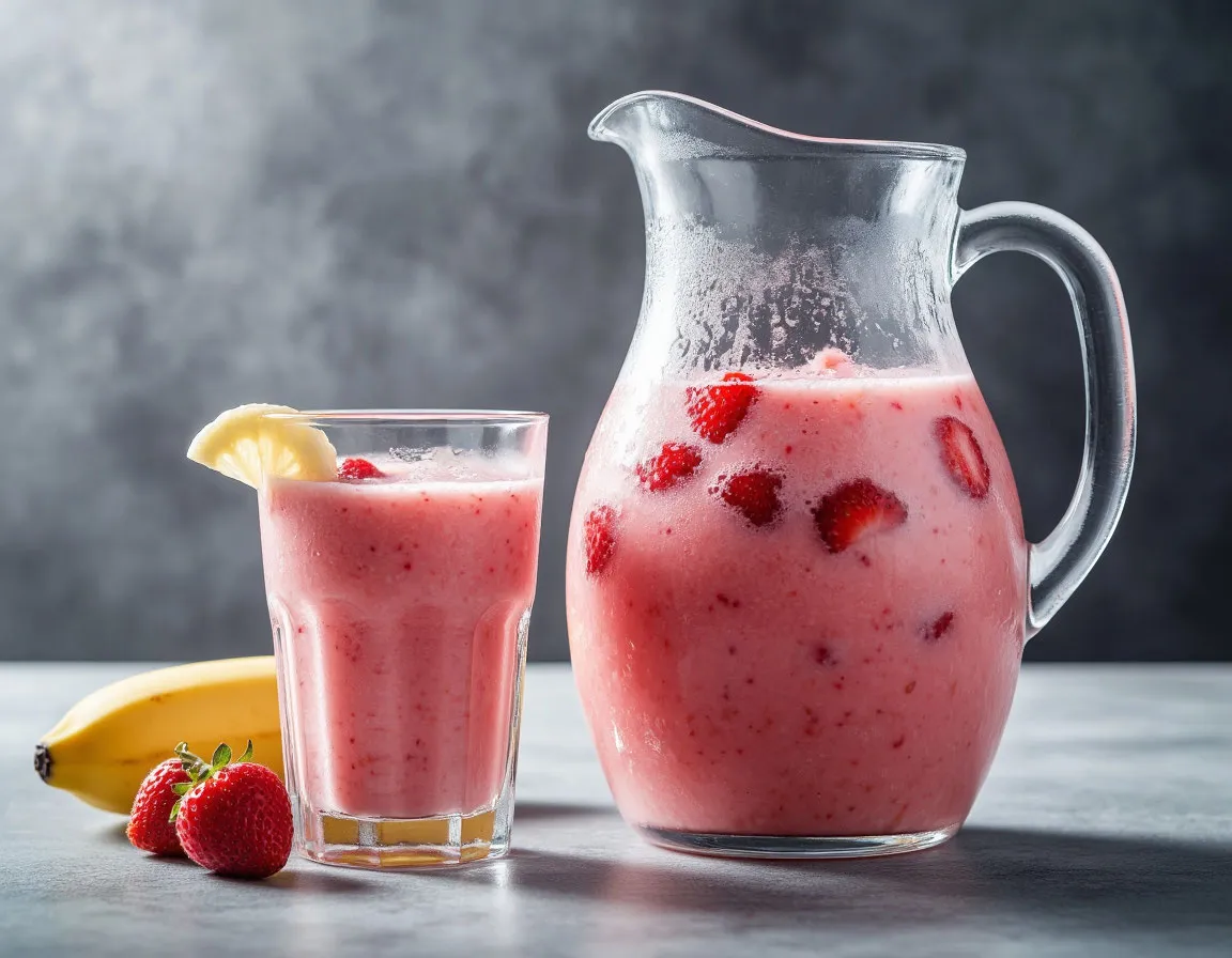 Фото: REGIONS/Сгенерировано нейросетью