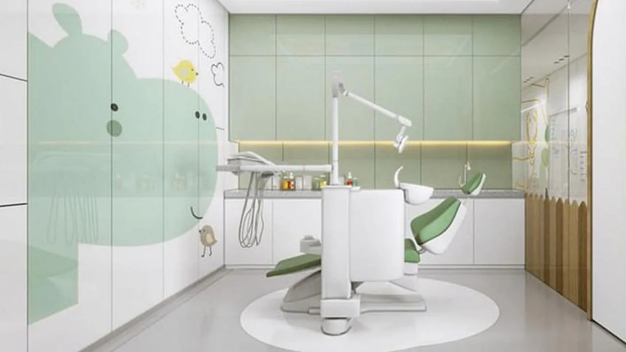 проектное решение