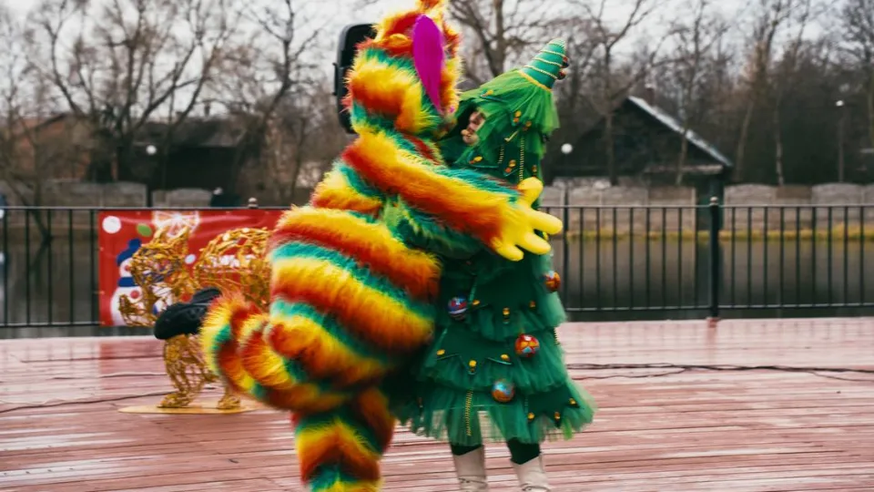 Фото: t.me/parkikrasnogorska_official