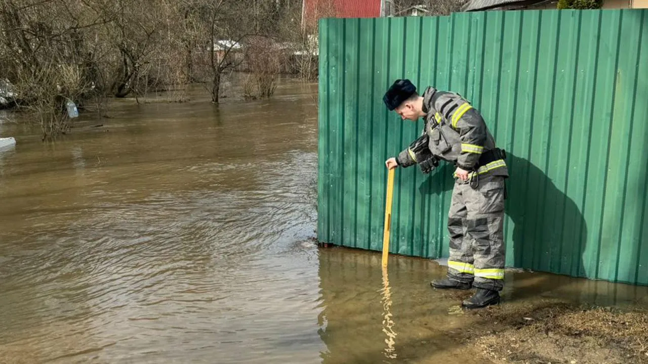 t.me/gku_mo_mosoblpojspas