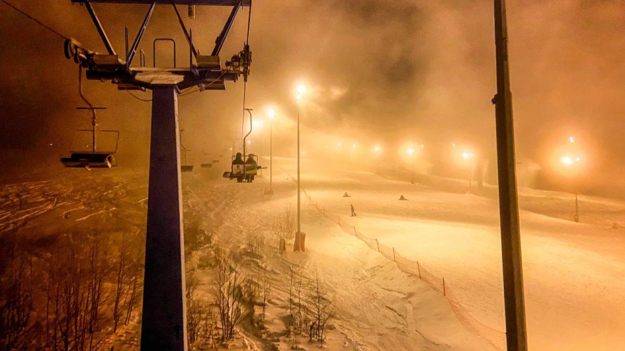 REGIONS/Владимир Ерастов