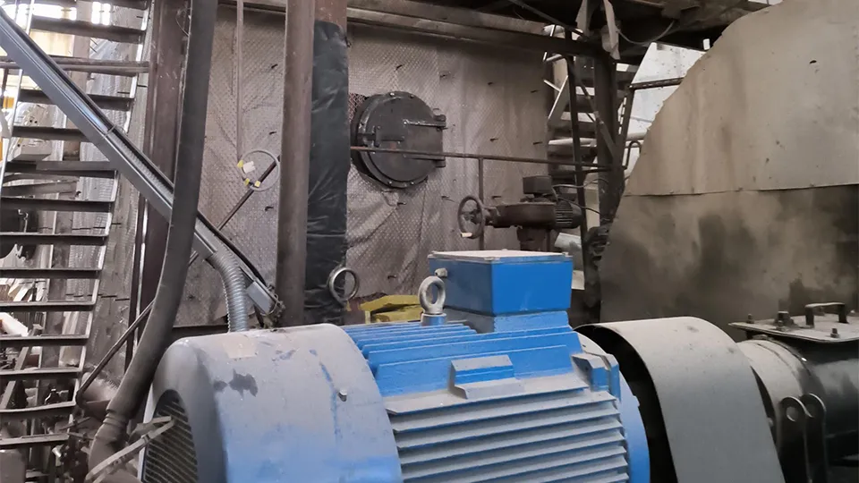 Фото: Министерство ЖКХ МО