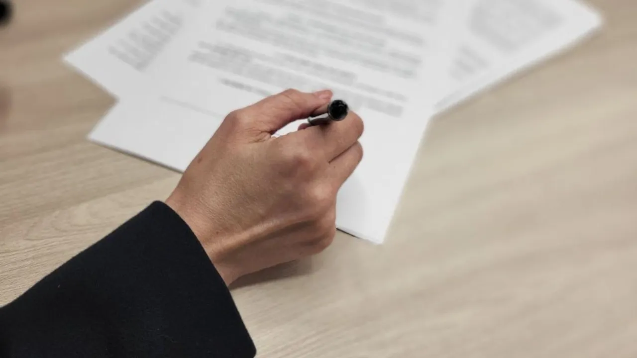 пресс-служба Министерства инвестиций, промышленности и науки МО