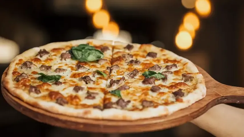 Фото: ru.freepik.com