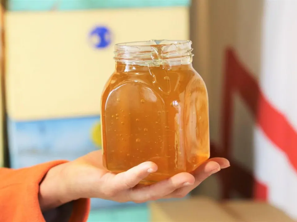 Фото: Алена Ахметова&nbsp;