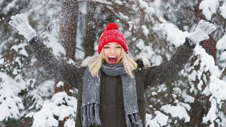 Фото: freepik.com