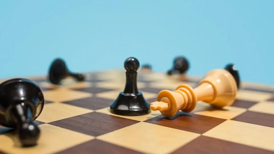 Фото: freepik.com