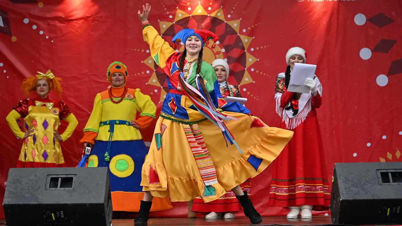 Сергей Демянюк