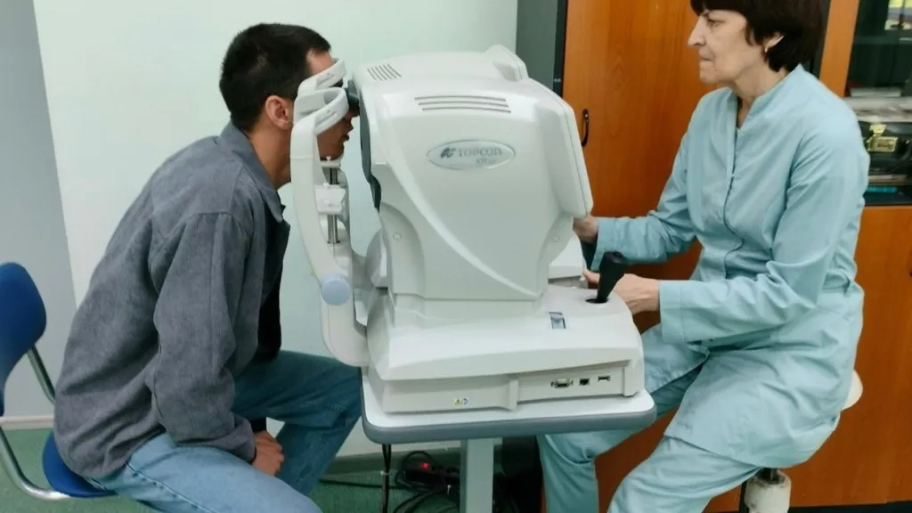 Фото: vk.com/Галина Волкова