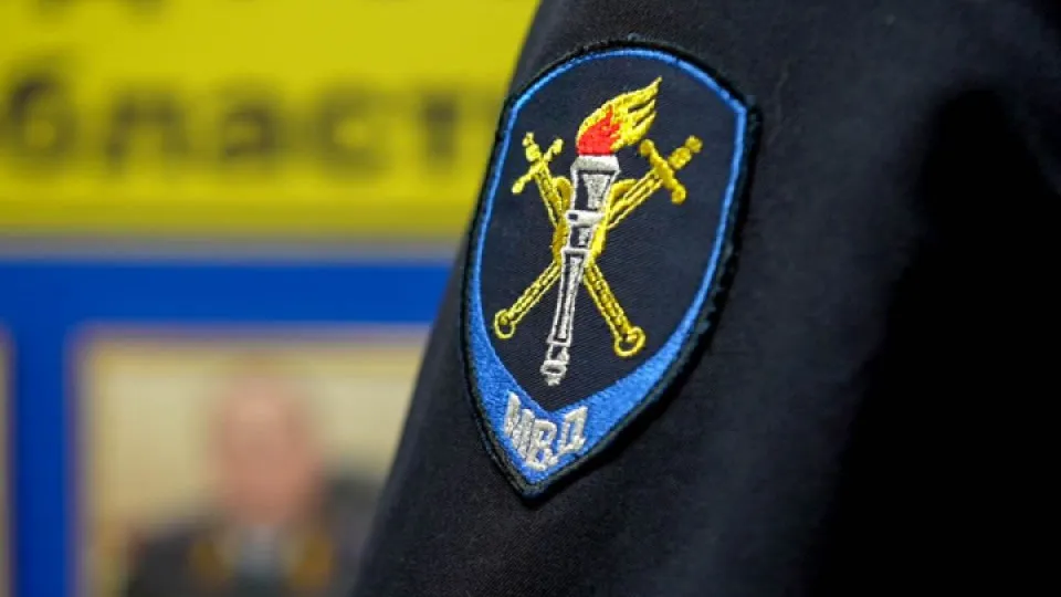 Фото: REGIONS/Наталья Надточая