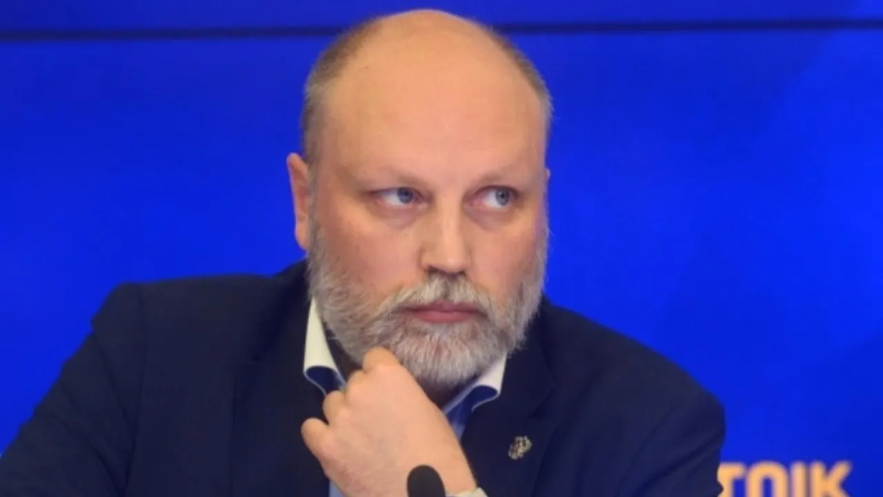 Рогов: ВСУ потеряли за сутки у Работино больше ста человек