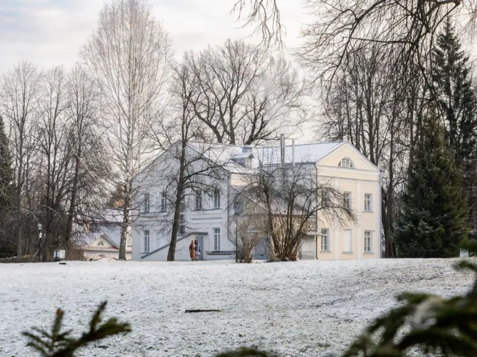 Фото: медиасток.рф