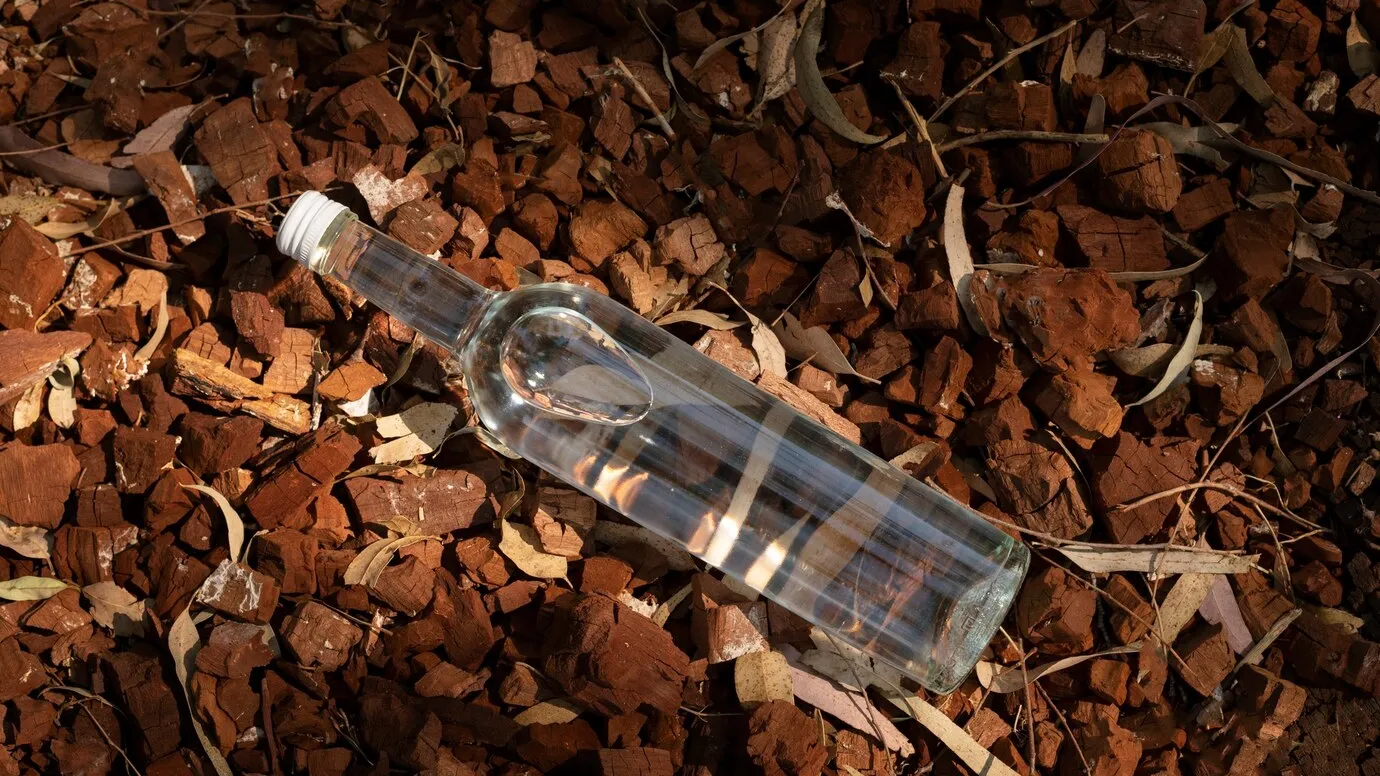 Фото: freepik.com