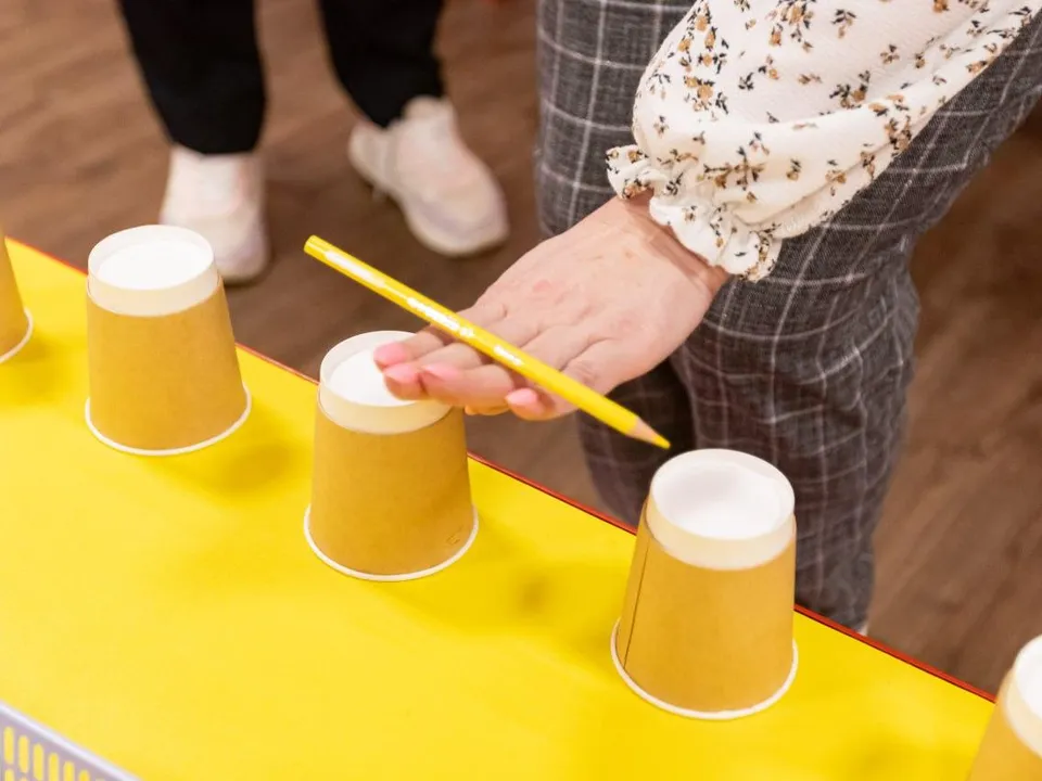 Фото: пресс-служба администрации г.о. Лыткарино