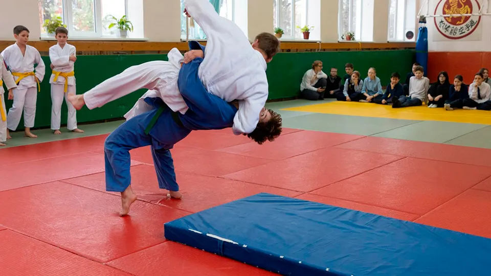 Фото: Единая Россия Зарайск