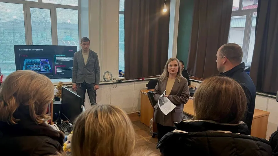 Фото: t.me/bmcAlibi