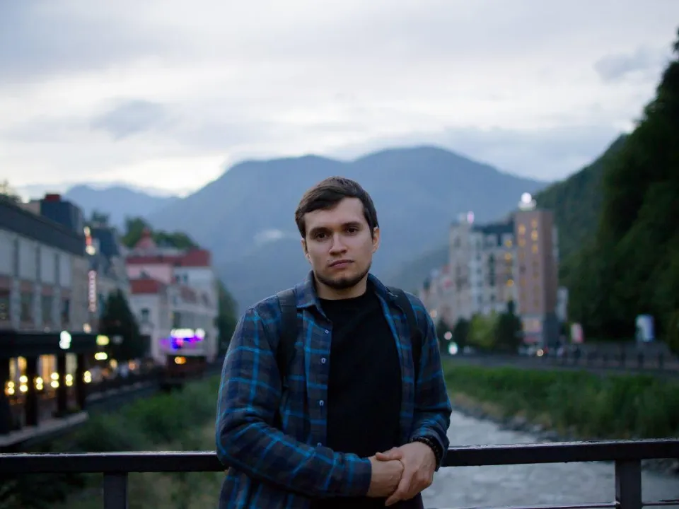 Фото: Министерство жилищной политики Московской области