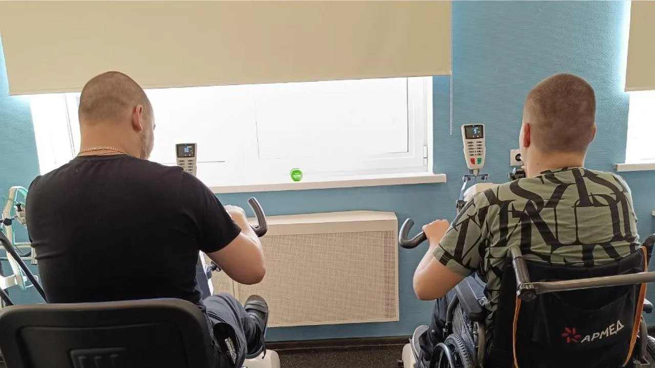 пресс-служба администрации г.о. Лобня