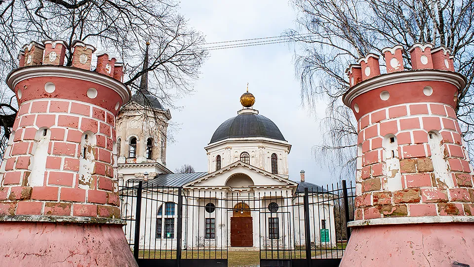 Фото: медиасток.рф