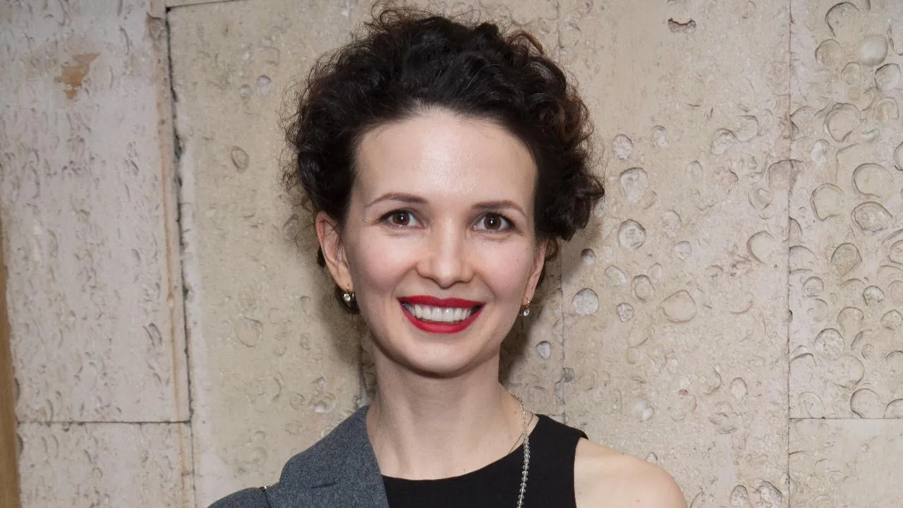 ТАСС/Вадим Тараканов