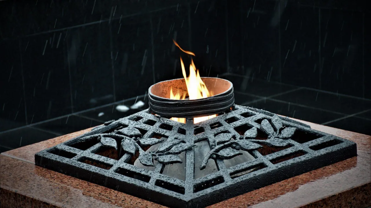 Фото: пресс-служба администрации г.о. Жуковский