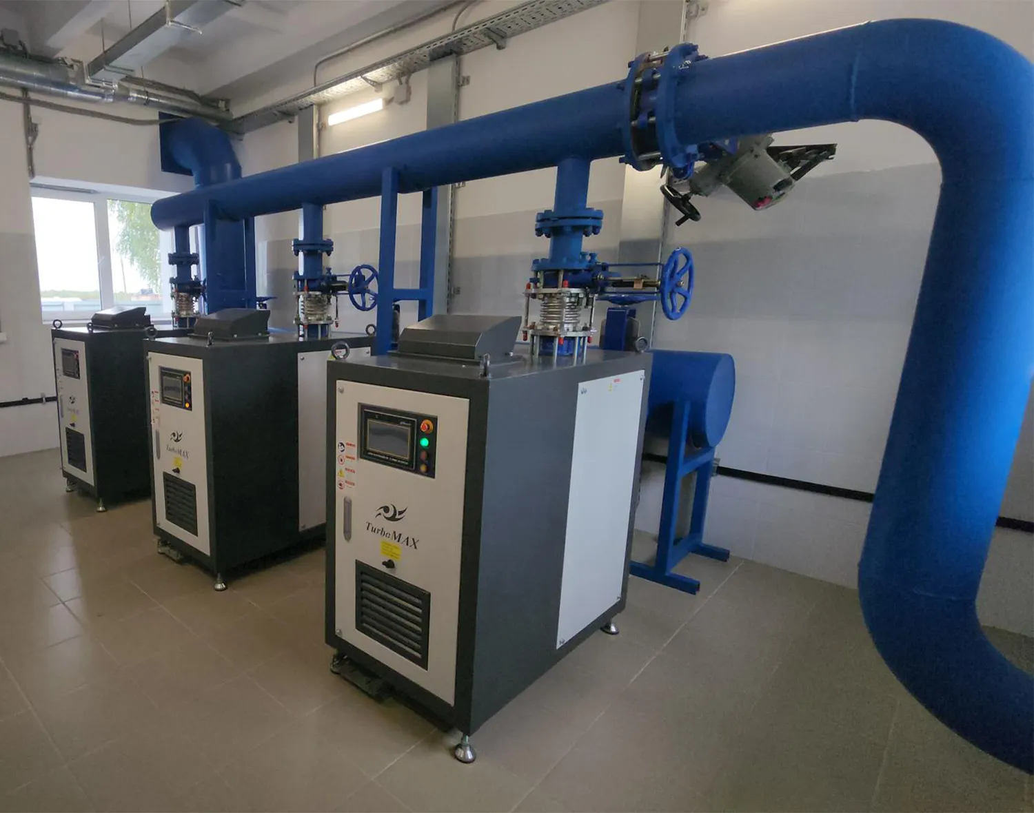 Фото: Станислав Орлов