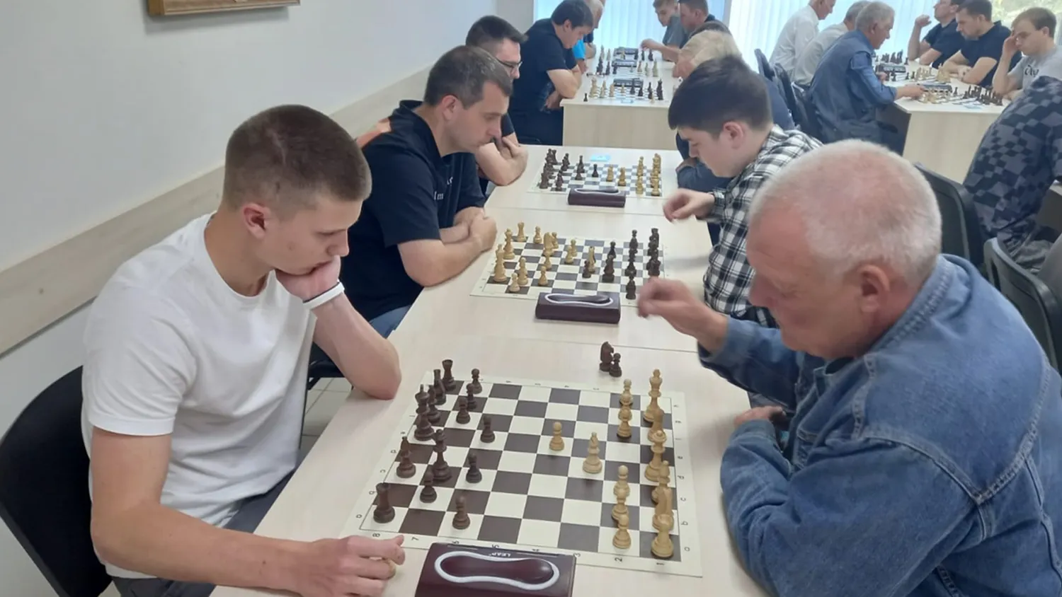 Фото: ДС «Зарайск»