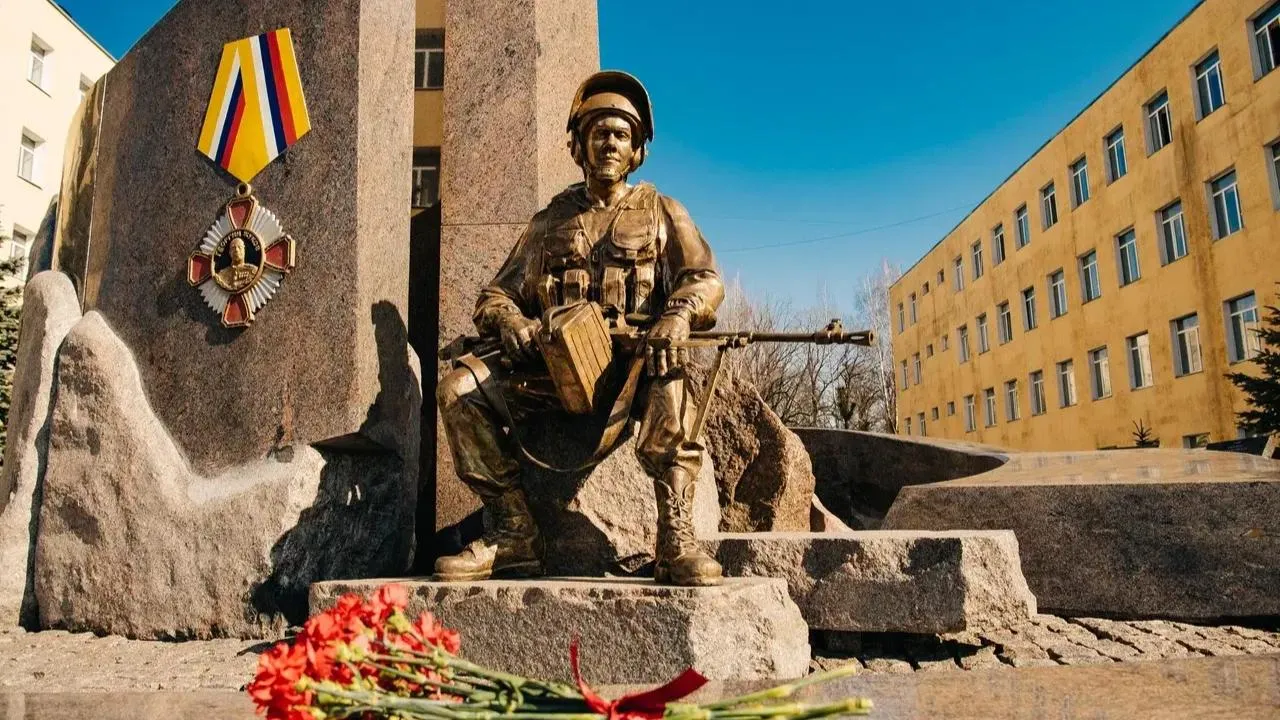 пресс-служба Пушкинского округа