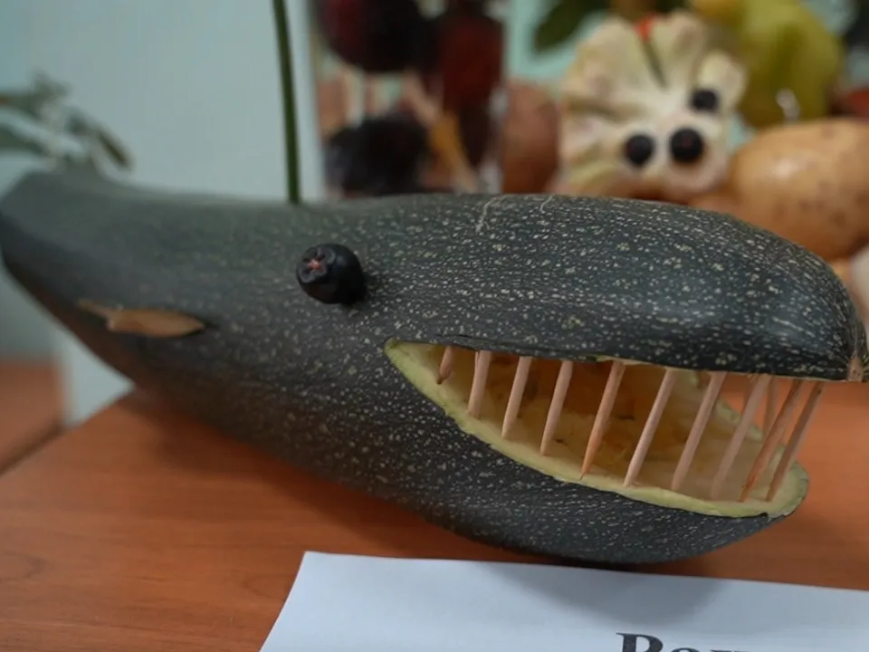 Фото: МедиаБанк Подмосковья/Ольга Шаронова