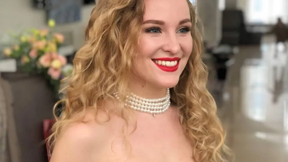 Фото: администрация городского округа Люберцы