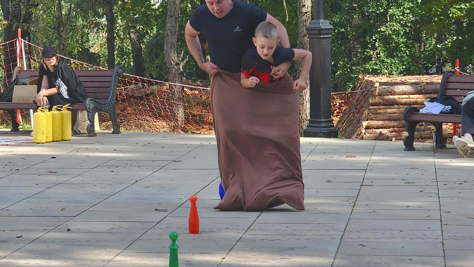 Фото: Анна Тюрюмина