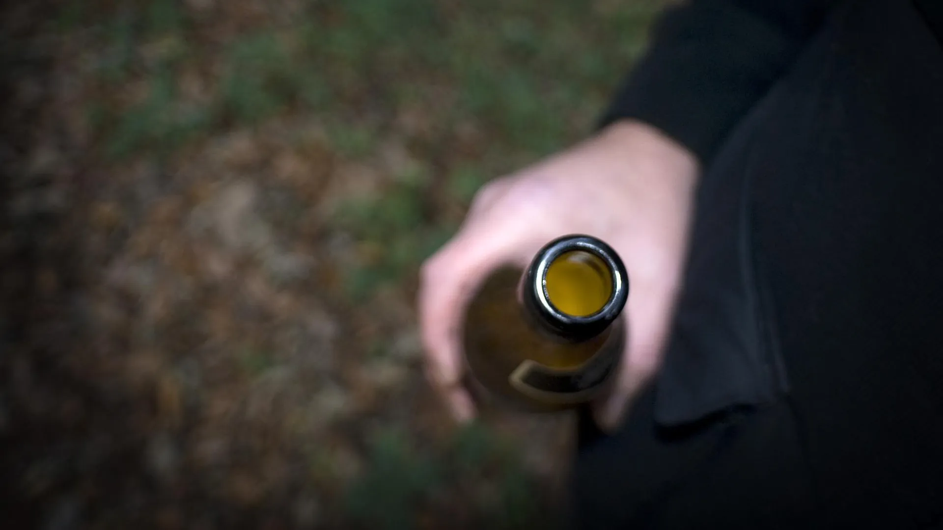 CHROMORANGE / Reinhold Tscherwit