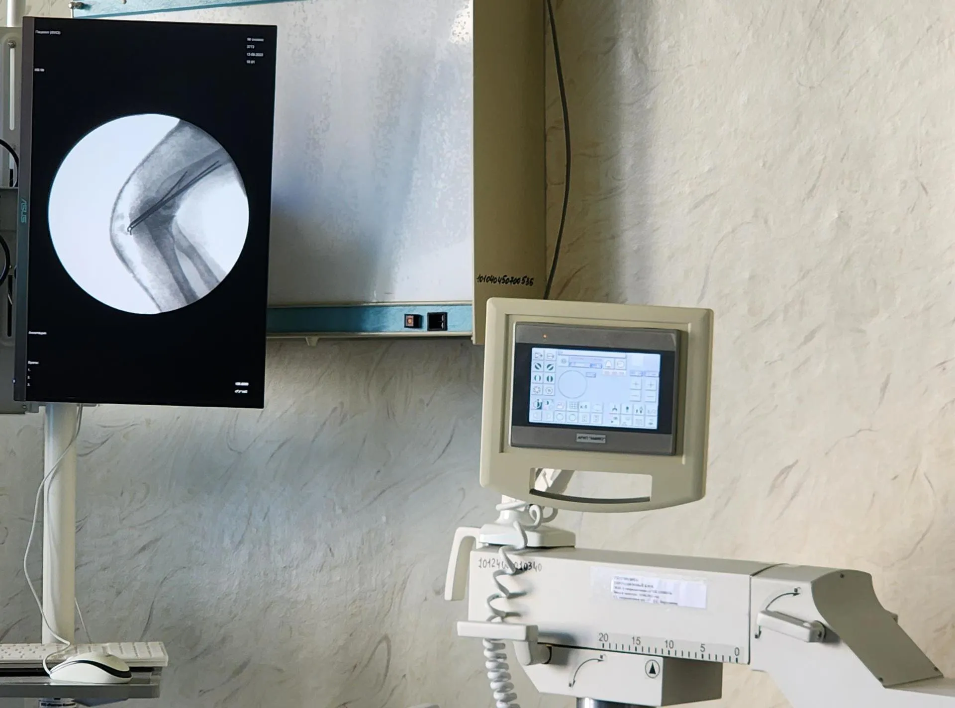 Фото: Мария Амелина