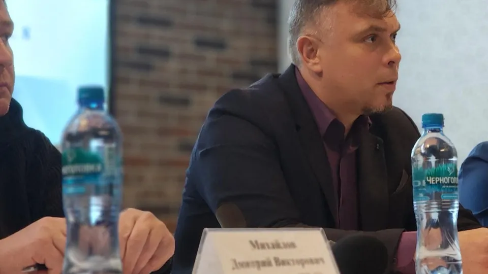 Фото: МедиаБанк Подмосковья/Иван Петрушин