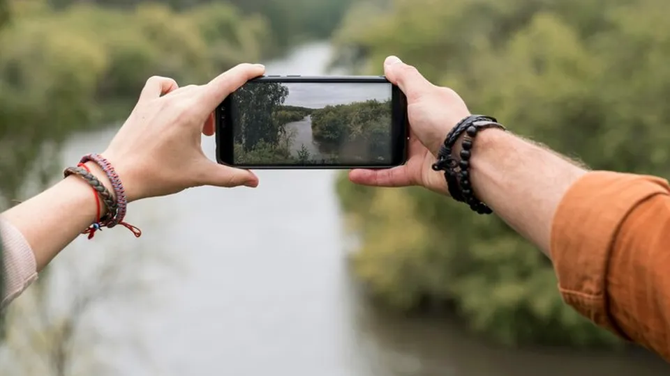 Фото: freepik.com